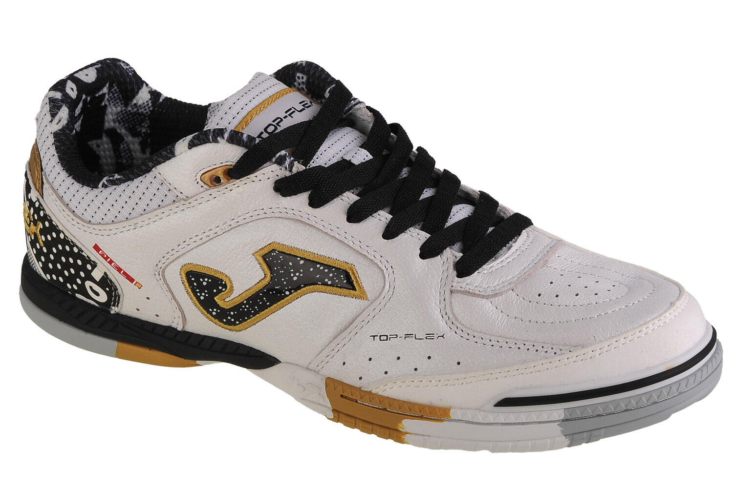 Buty do futsalu dla dorosłych Joma Top Flex Protection halówki