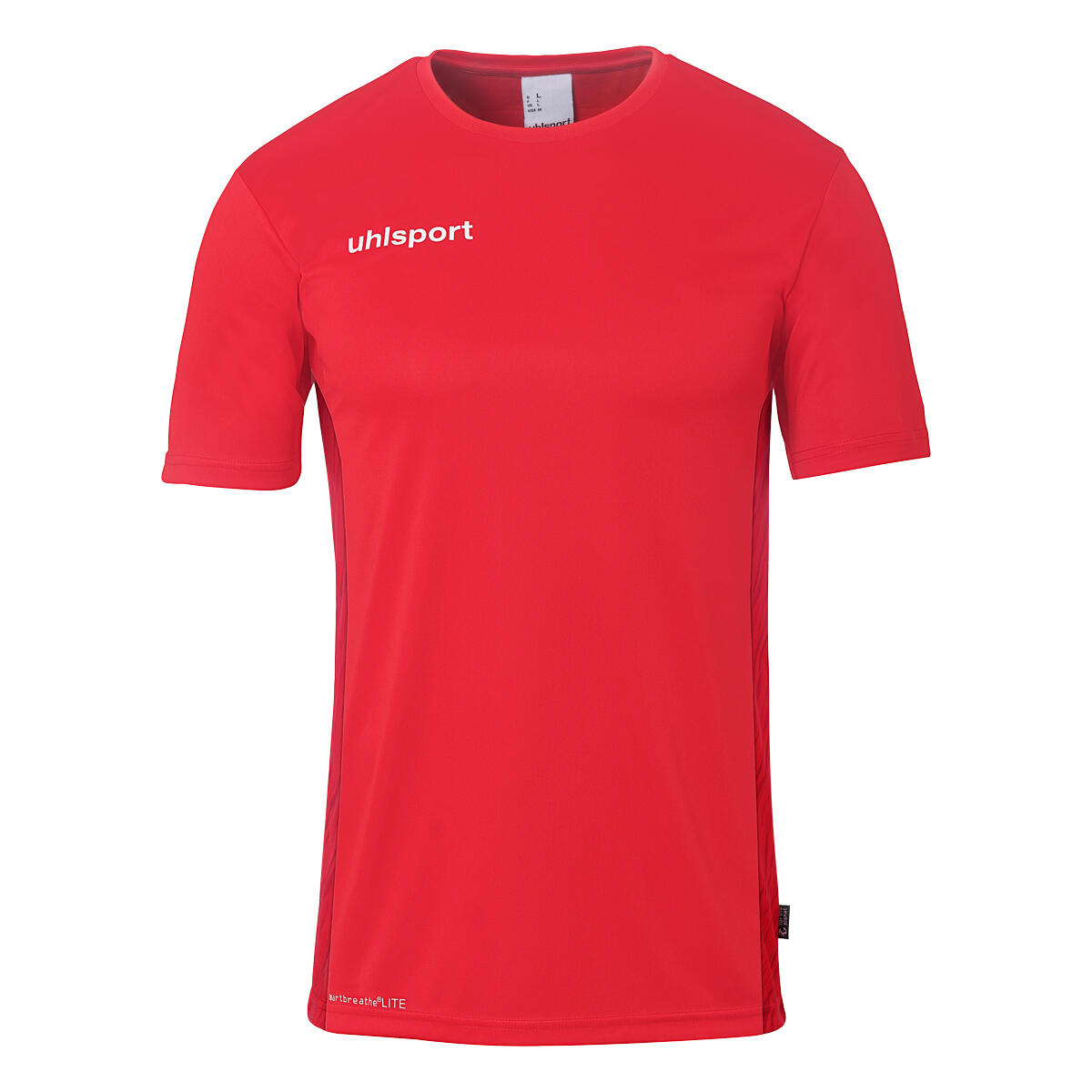 Koszulka dla dzieci Uhlsport Progressive 28 Poly