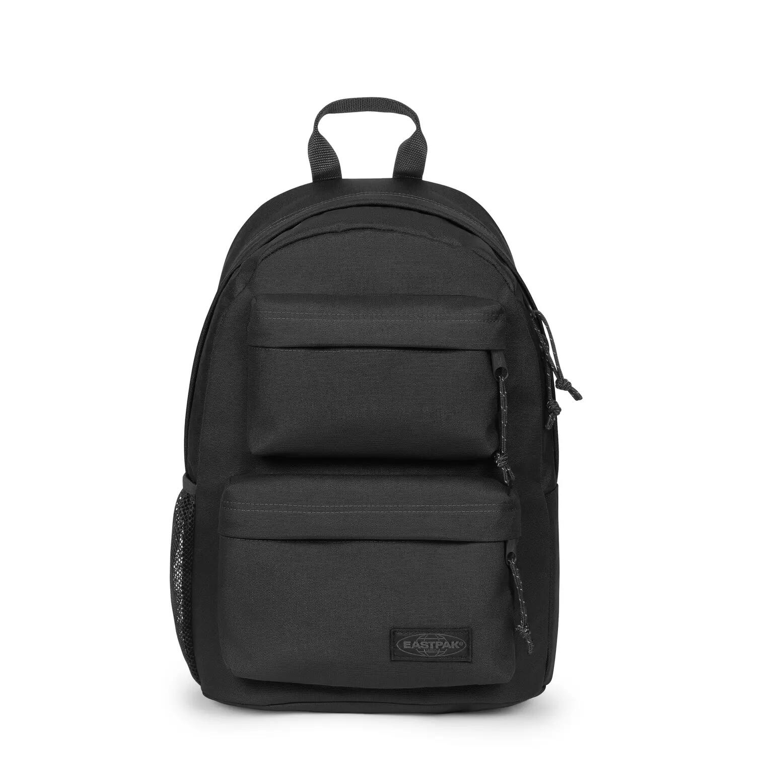 Plecak Eastpak DBL S