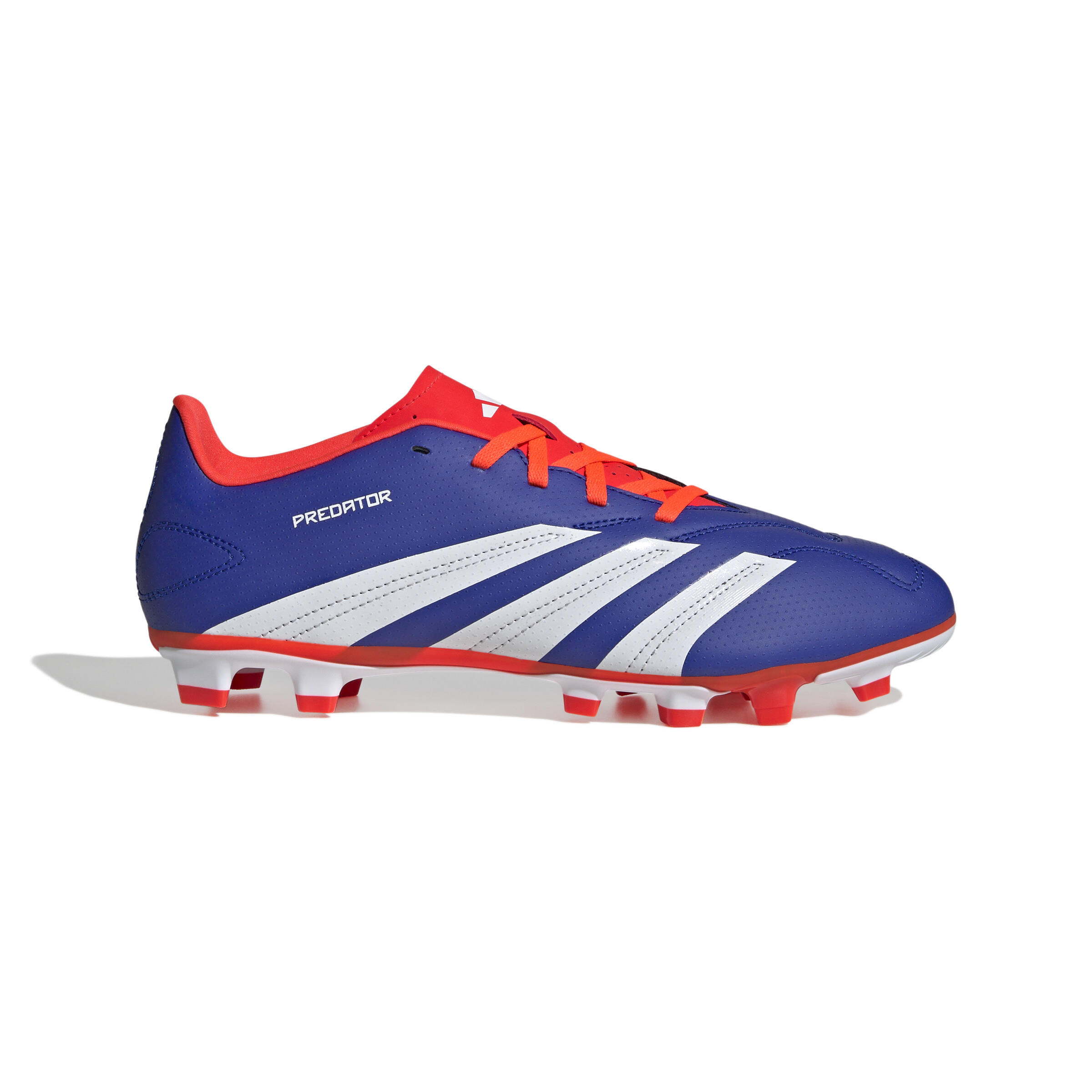 Buty piłkarskie adidas Predator Club FxG