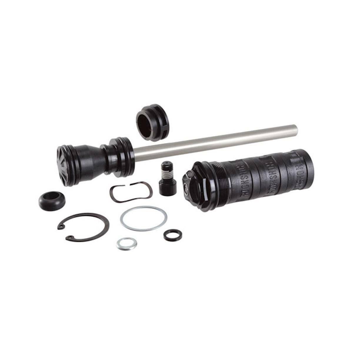 Zestaw tłoków powietrznych do widelca Rockshox Solo Air Rvl 26''/27.5''/29'' 120