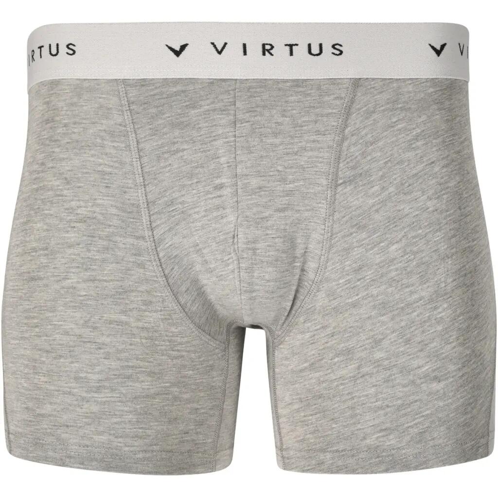 Bokserki Virtus Tuch V2