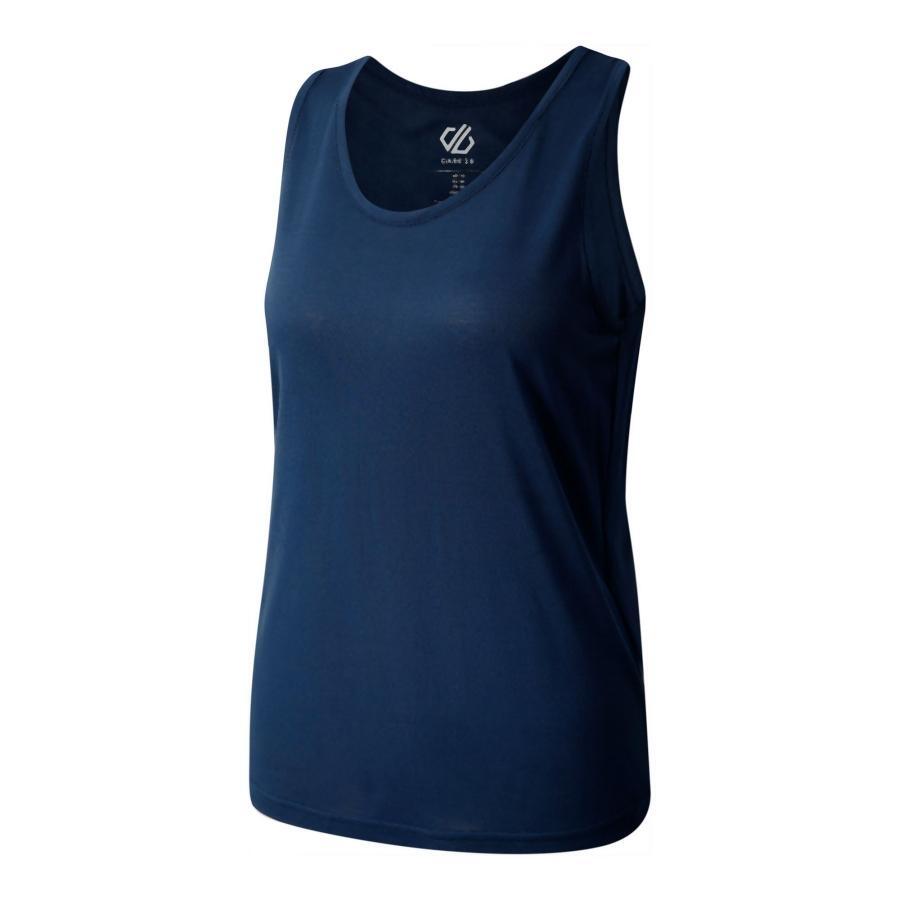 Damski tank top Dare 2B Harmonic