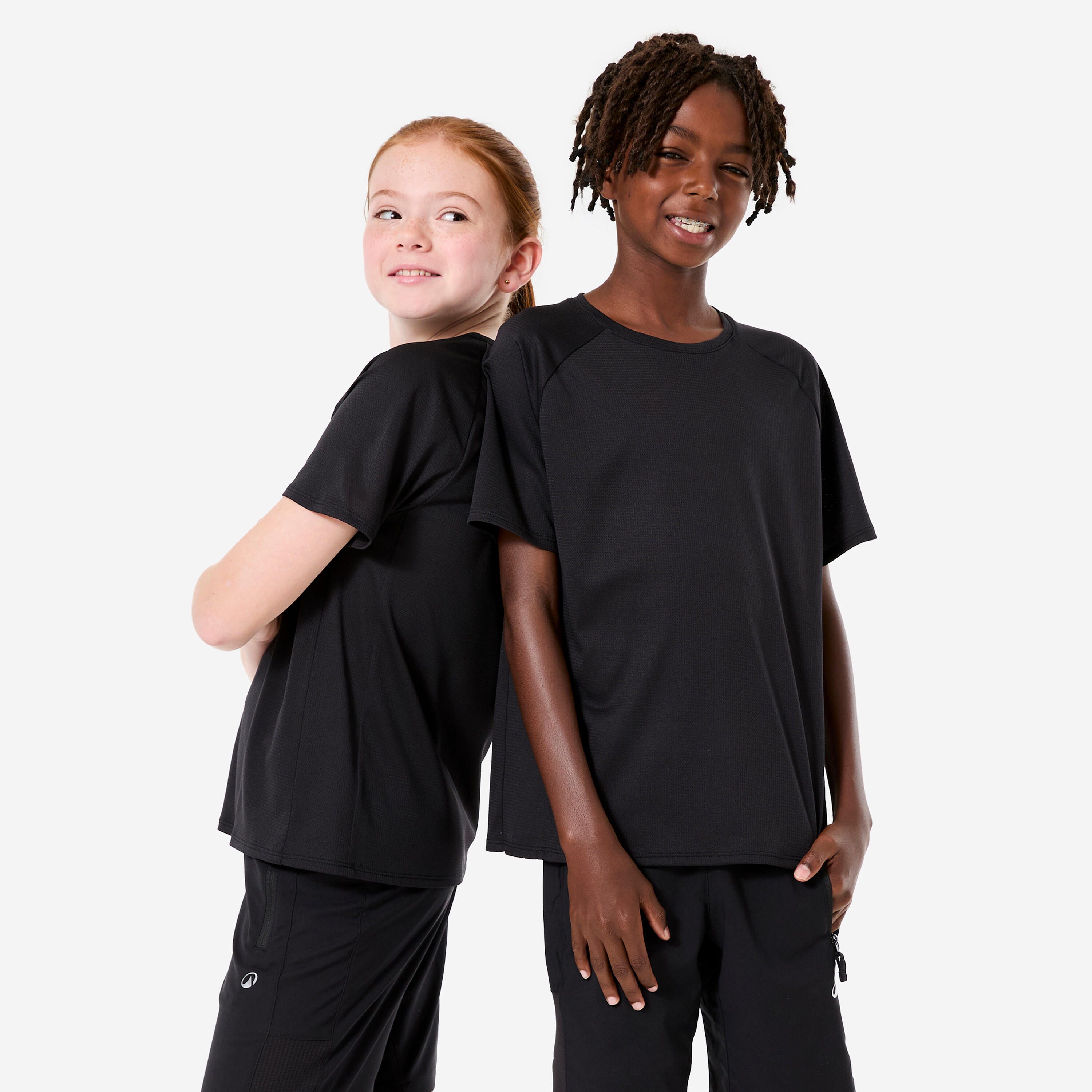 Koszulka dziecięca unisex