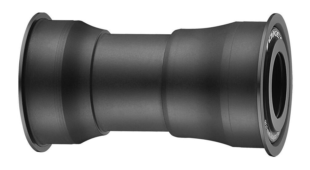 Suport TOKEN BB386PR Rama BB386 (46mm) Korba SRAM GXP (24/22mm)