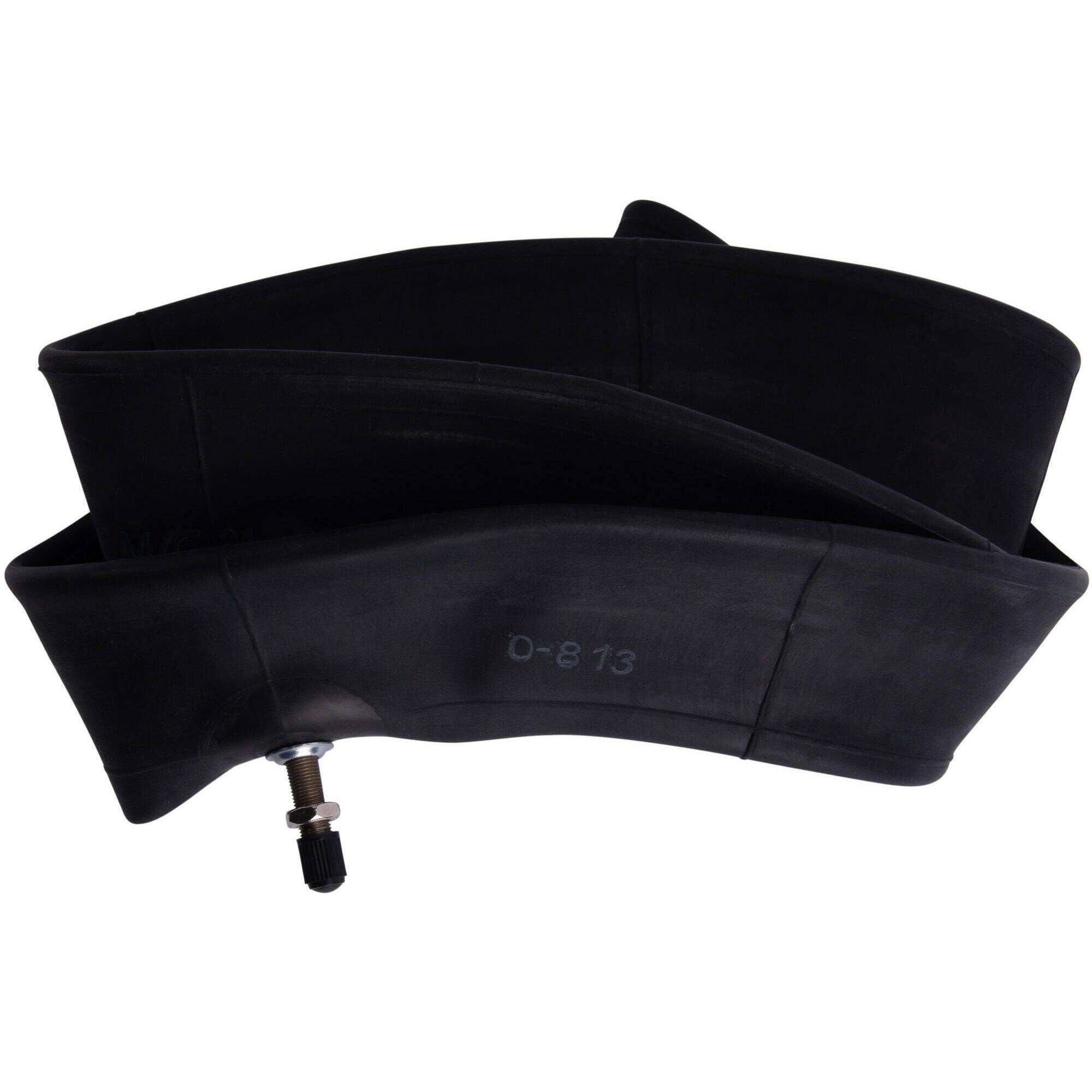 Wewnętrzna Dętka Heidenau 2.25/2.50-16 z Zaworami 34g