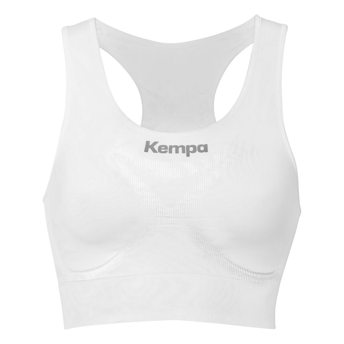 Biustonosz Kempa Performance Pro
