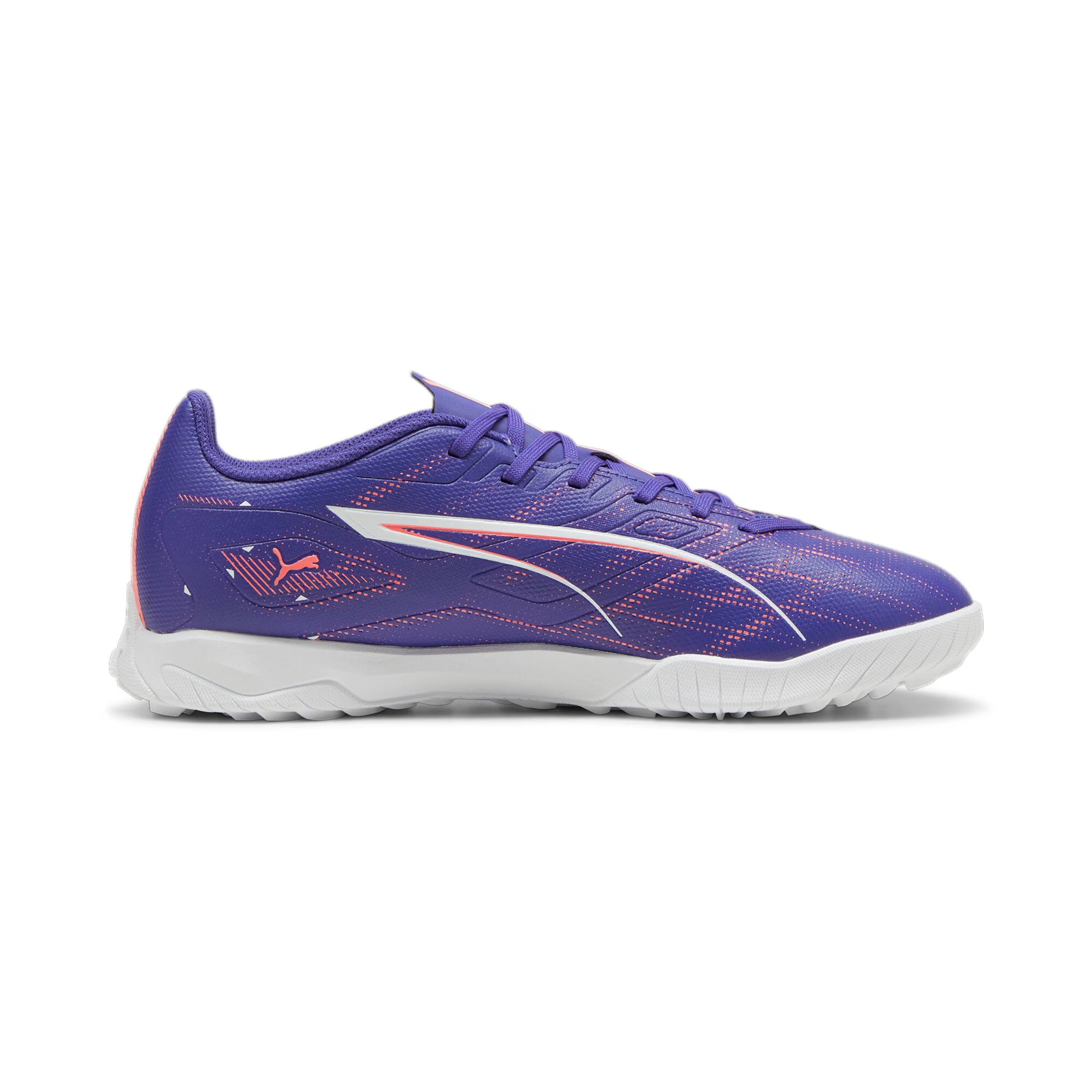 Buty piłkarskie Puma Ultra 5 Play TT