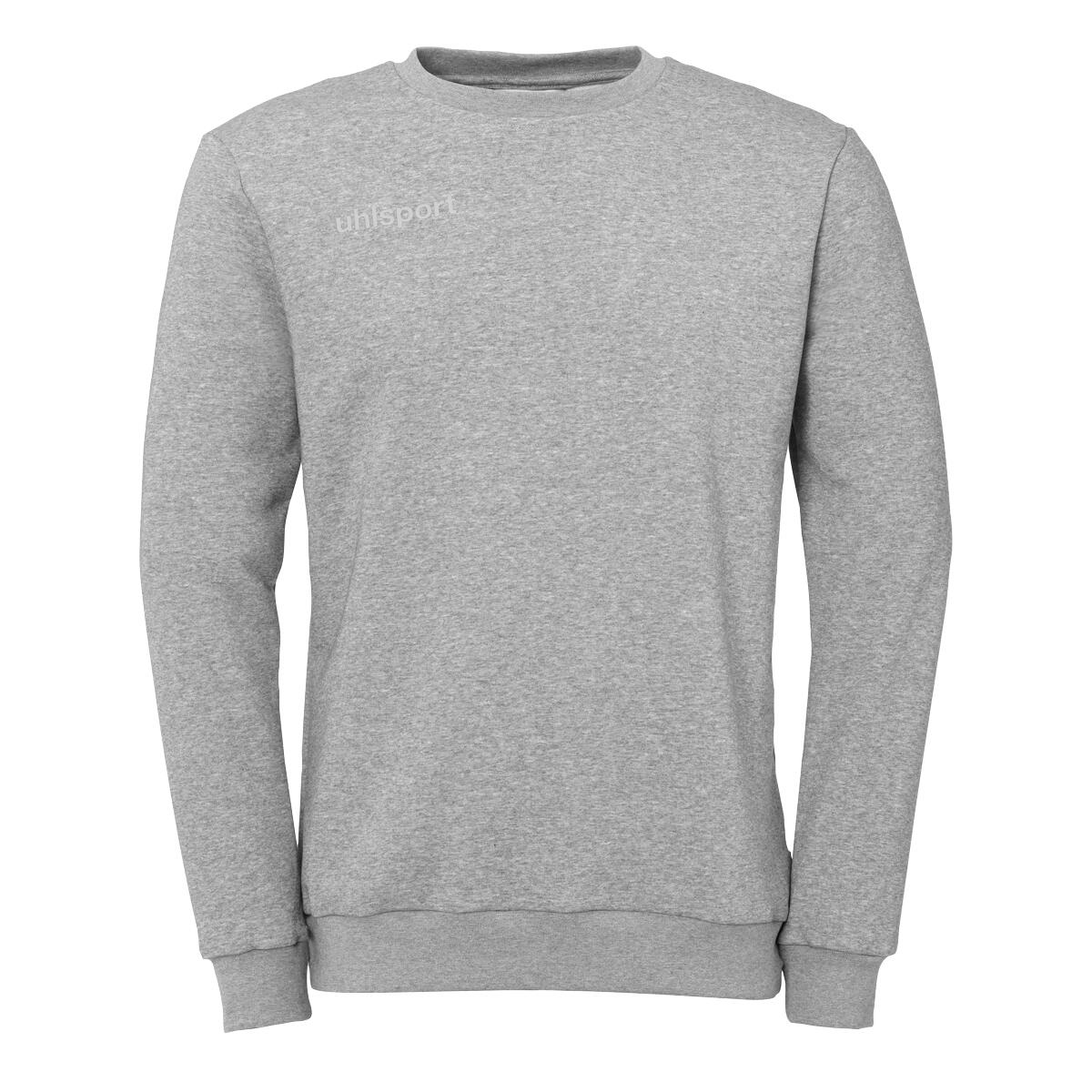 Bluza dziecięca Uhlsport Essential