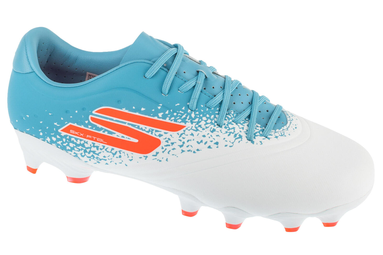 Buty piłkarskie korki męskie, Razor 1.5 Academy Fg