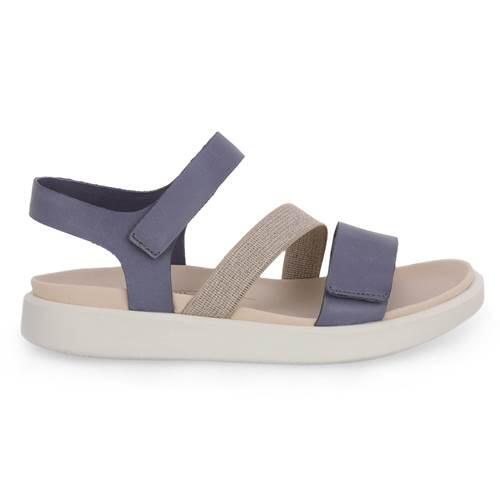 Buty do chodzenia damskie Ecco 27371302646