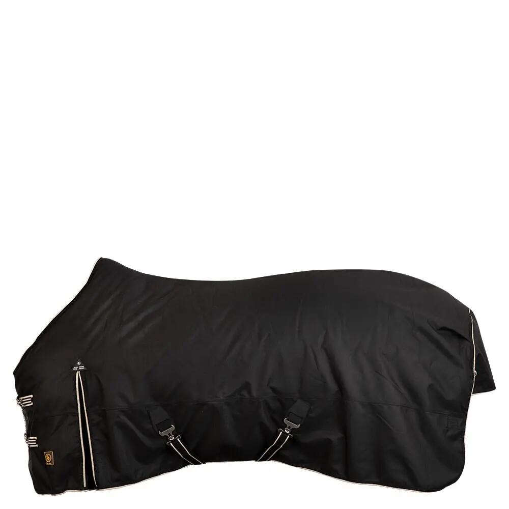 Derka zewnętrzna BR Equitation Classic 1200D 150g