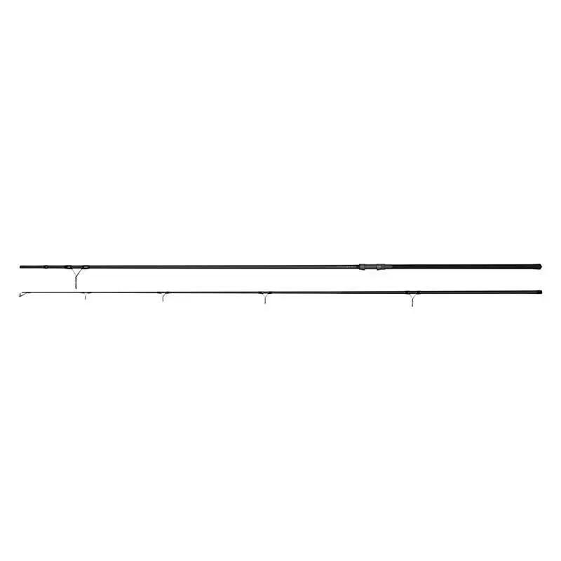 Cane Fox Horizon X3