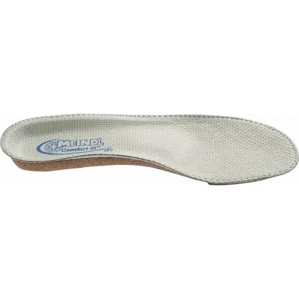 Wyłącznie Meindl Comfort Fit Fussb
