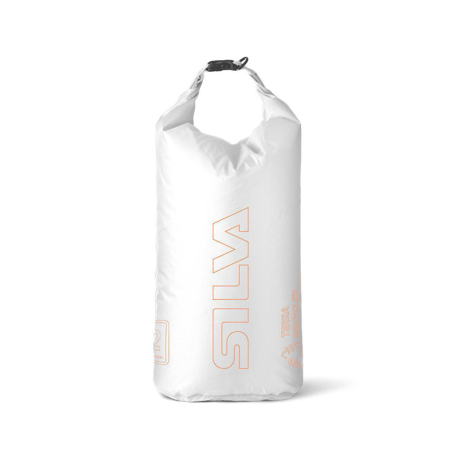 outdoorowy Silva Terra Dry Bag 12L