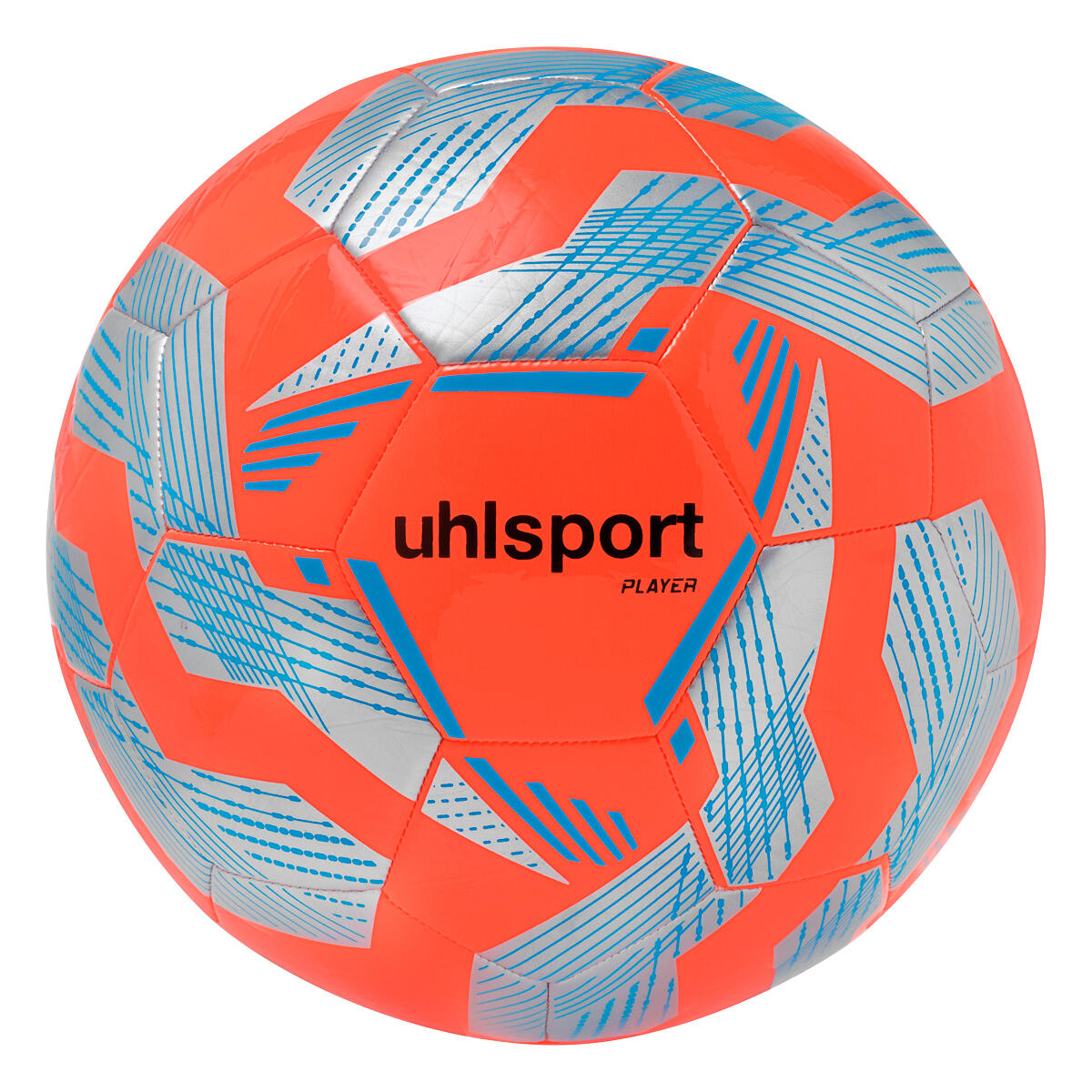 Piłka Uhlsport Player