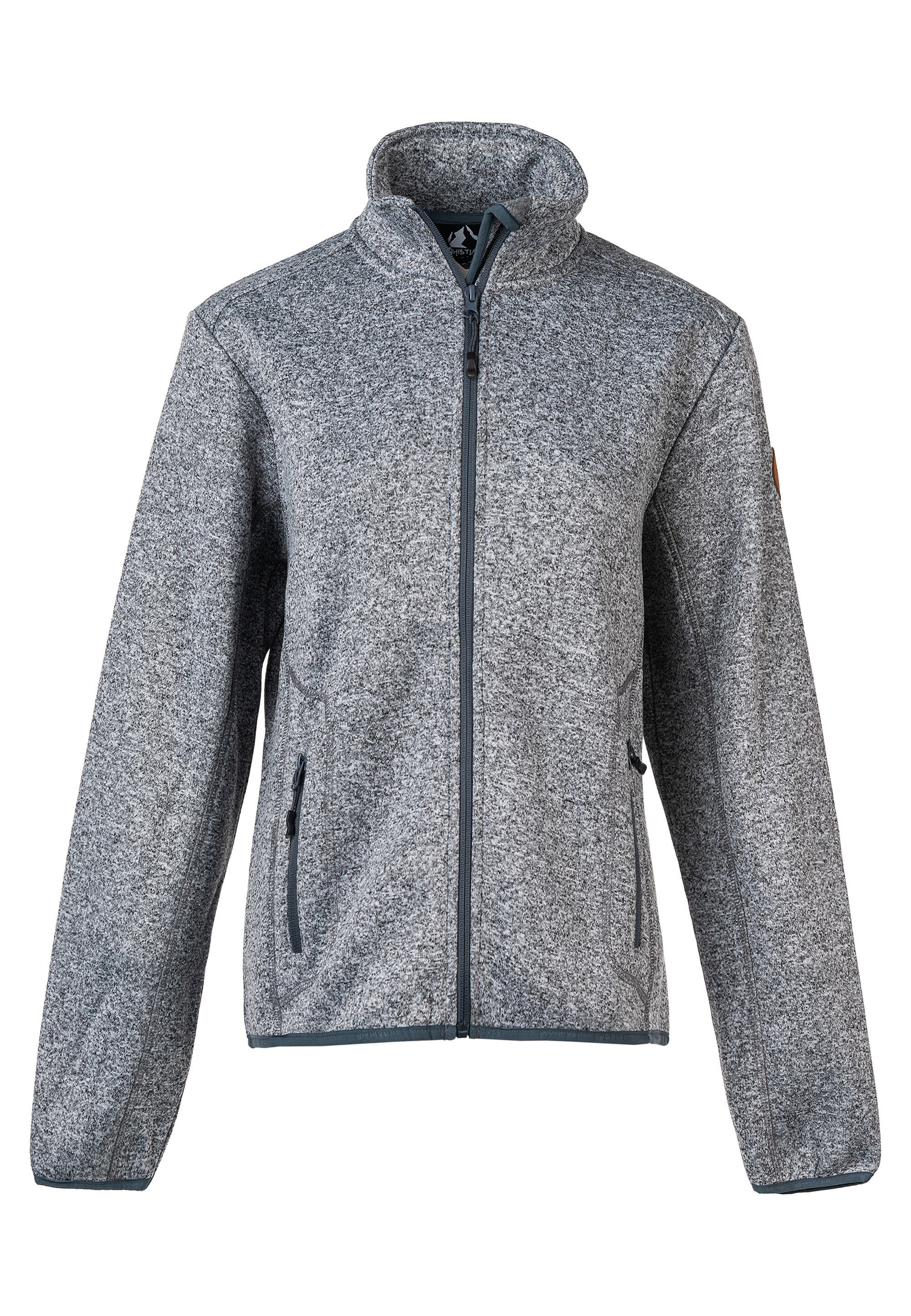 Damski polar Whistler Samani