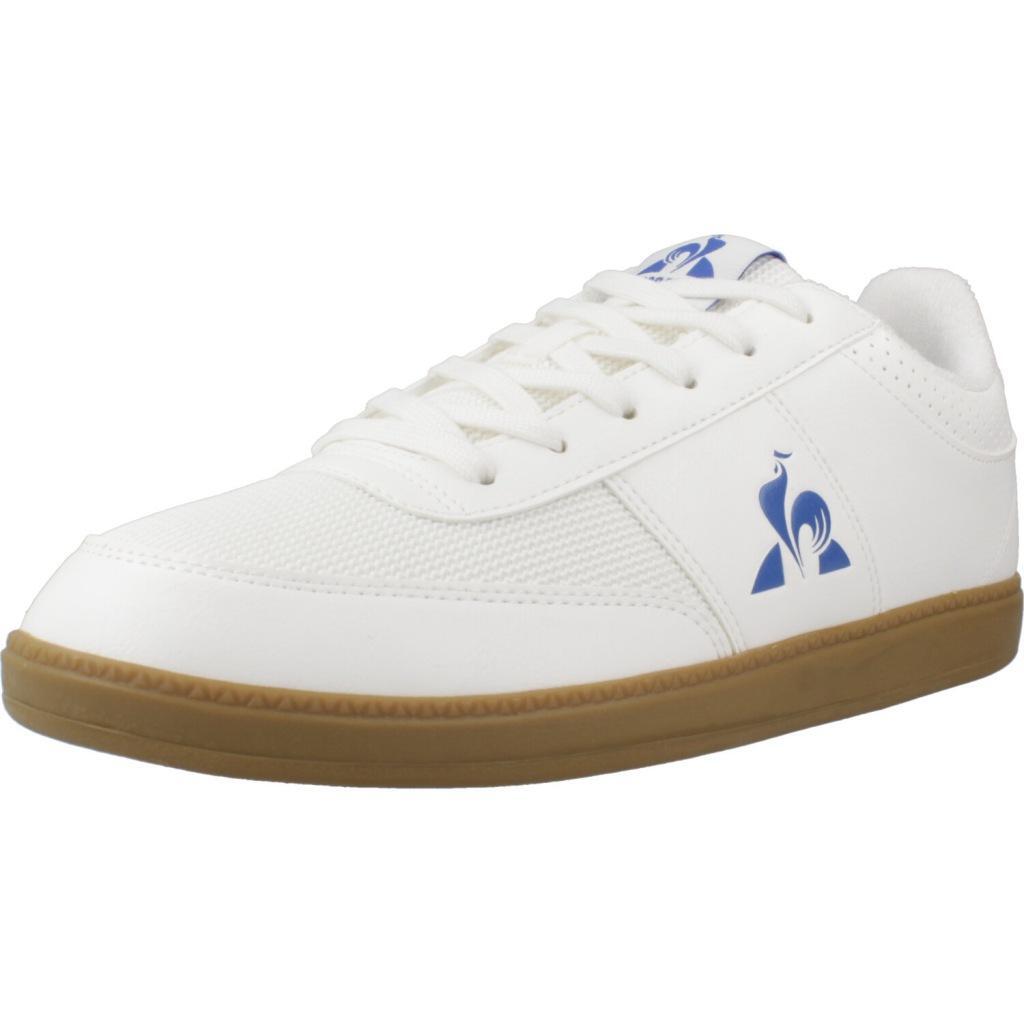 Buty LE COQ SPORTIF LCS OLLIE Biały