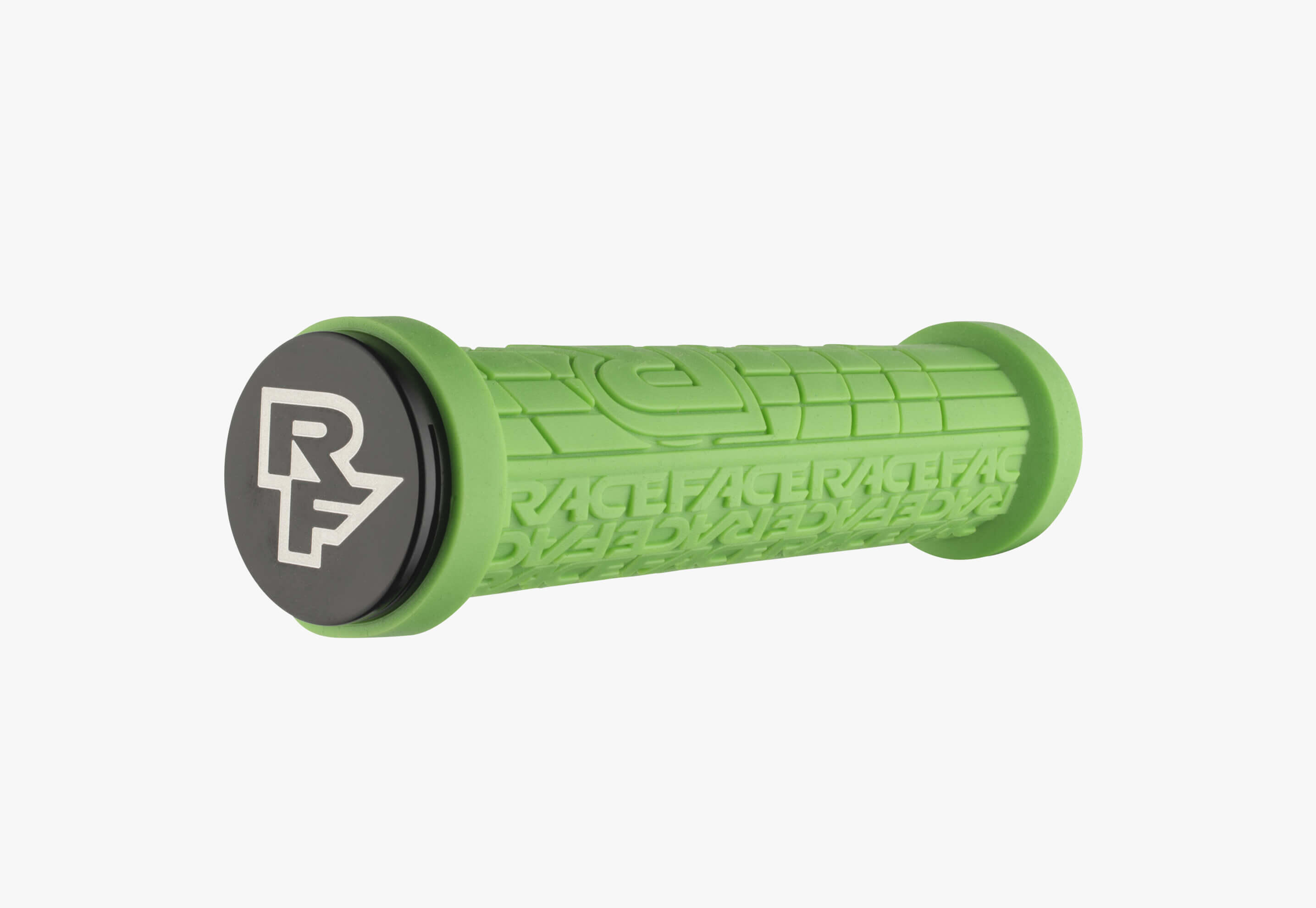 Uchwyty GRIPPLER