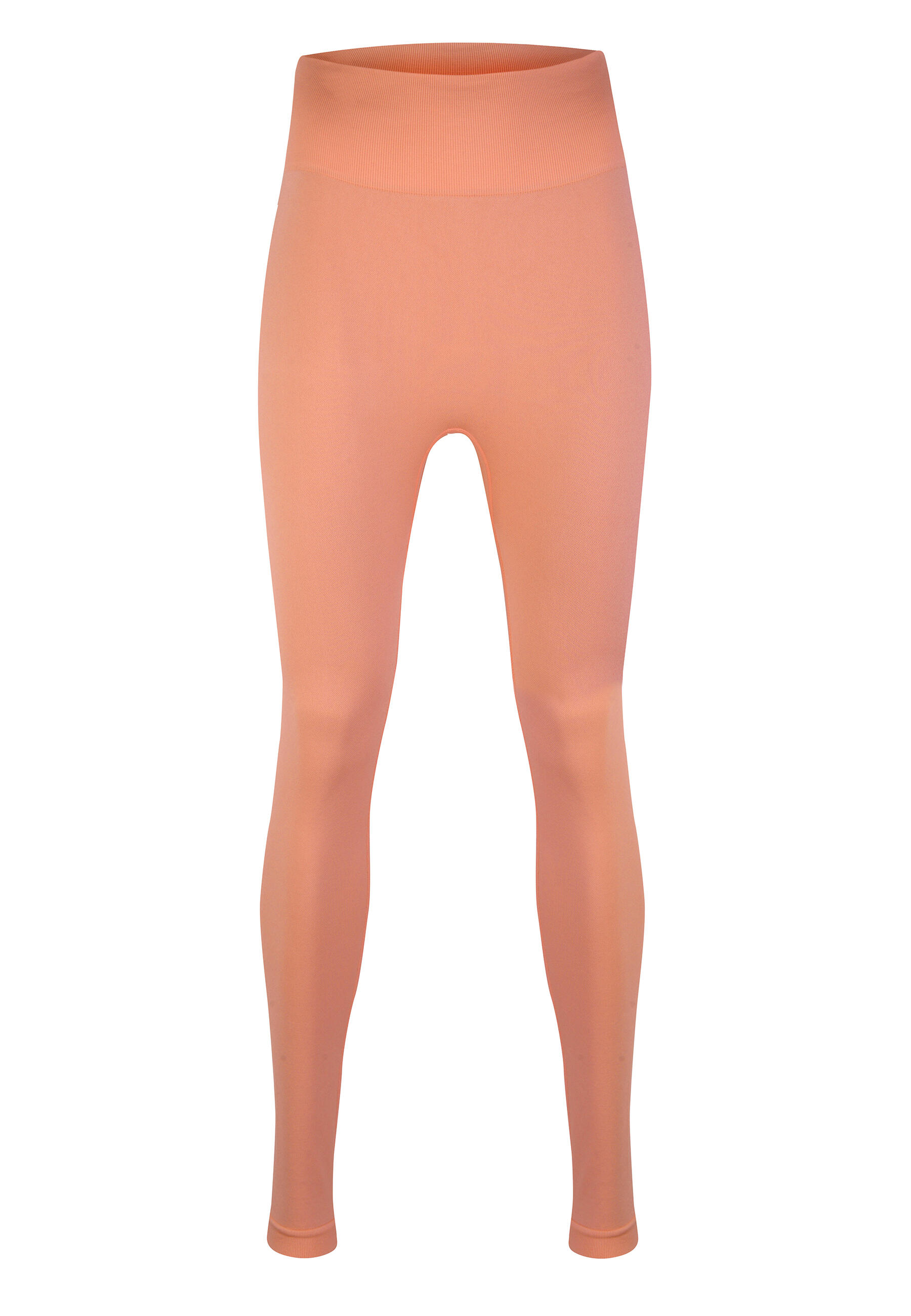 Legginsy fitness damskie Beshaped Gym Queen modelujące