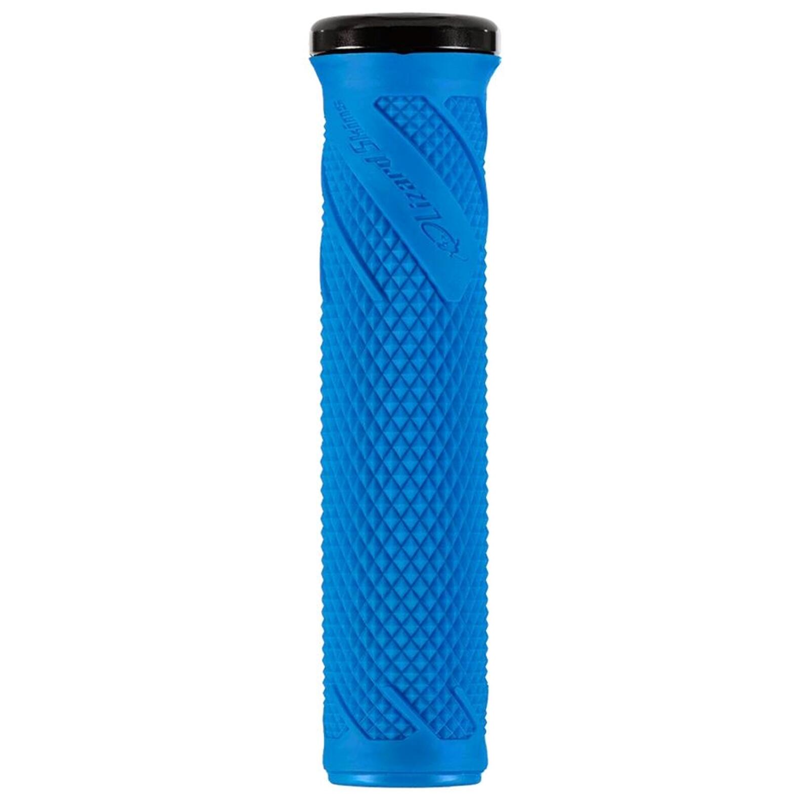 Uchwyty rowerowe Lizard Skins Wasatch - Single Lock-On