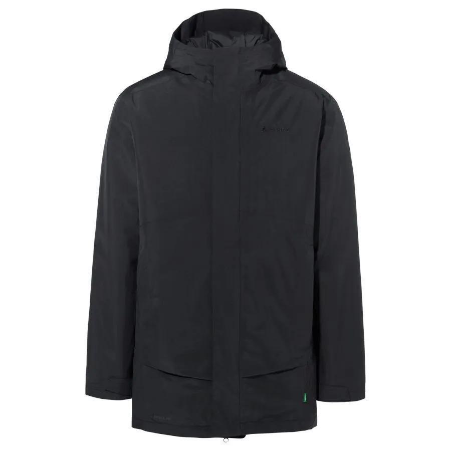Parka VAUDE Rosemoor padded