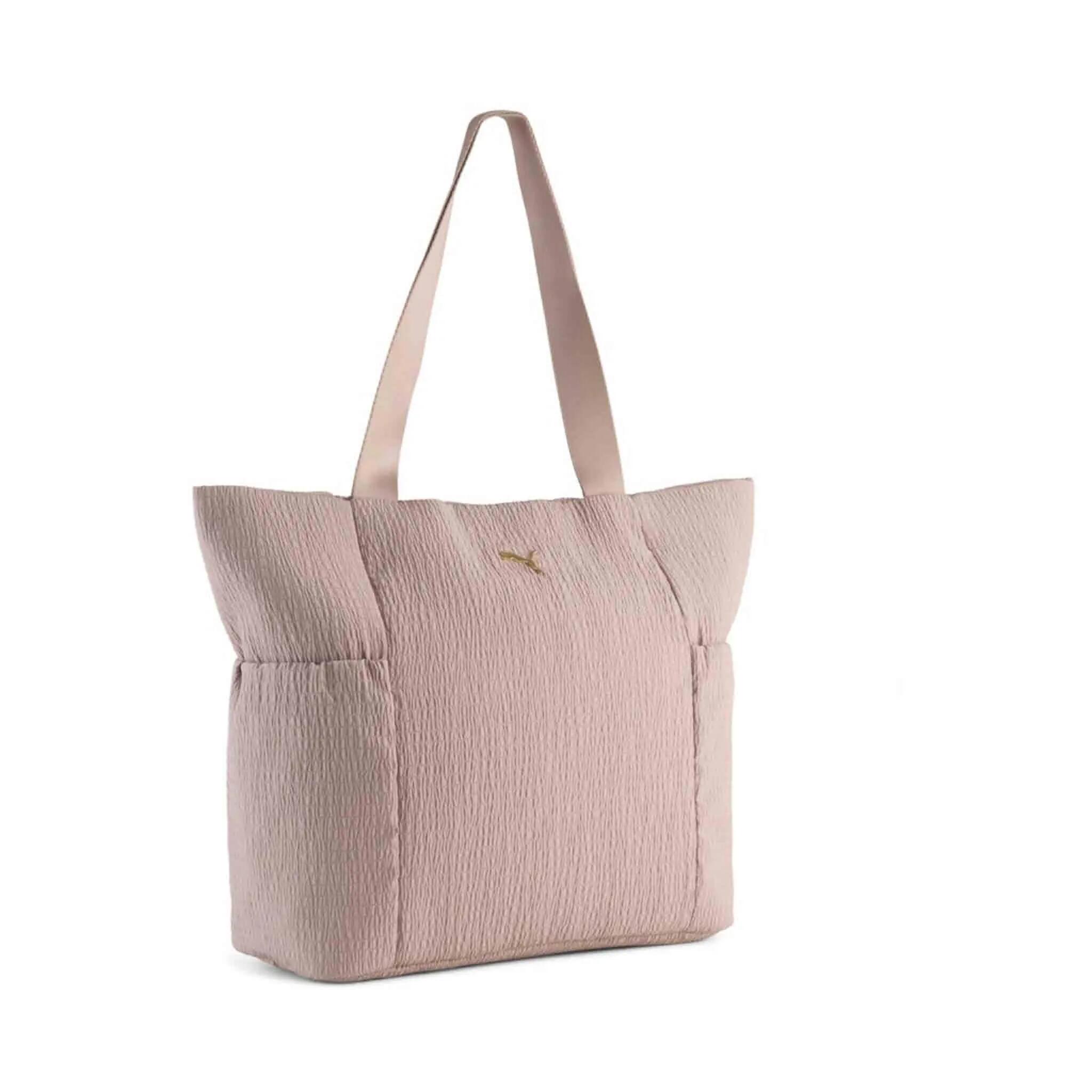 Puma Up Shopper 19 l multicolor.