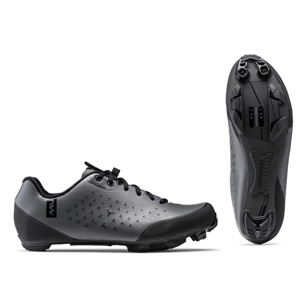 Buty szosowe męskie Northwave Rockster