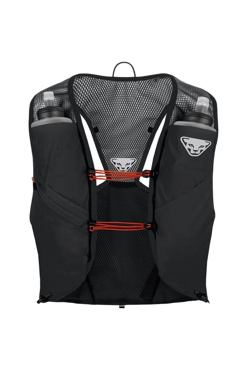 Plecak biegowy Dynafit Sky 4 Vest