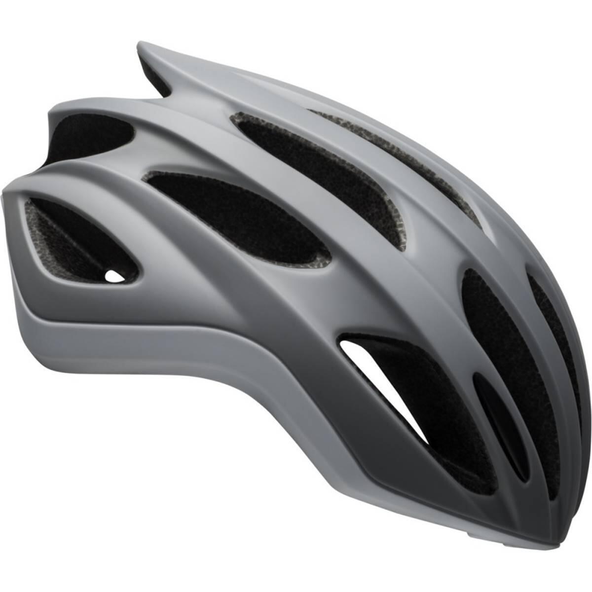 Kask rowerowy Bell Formula
