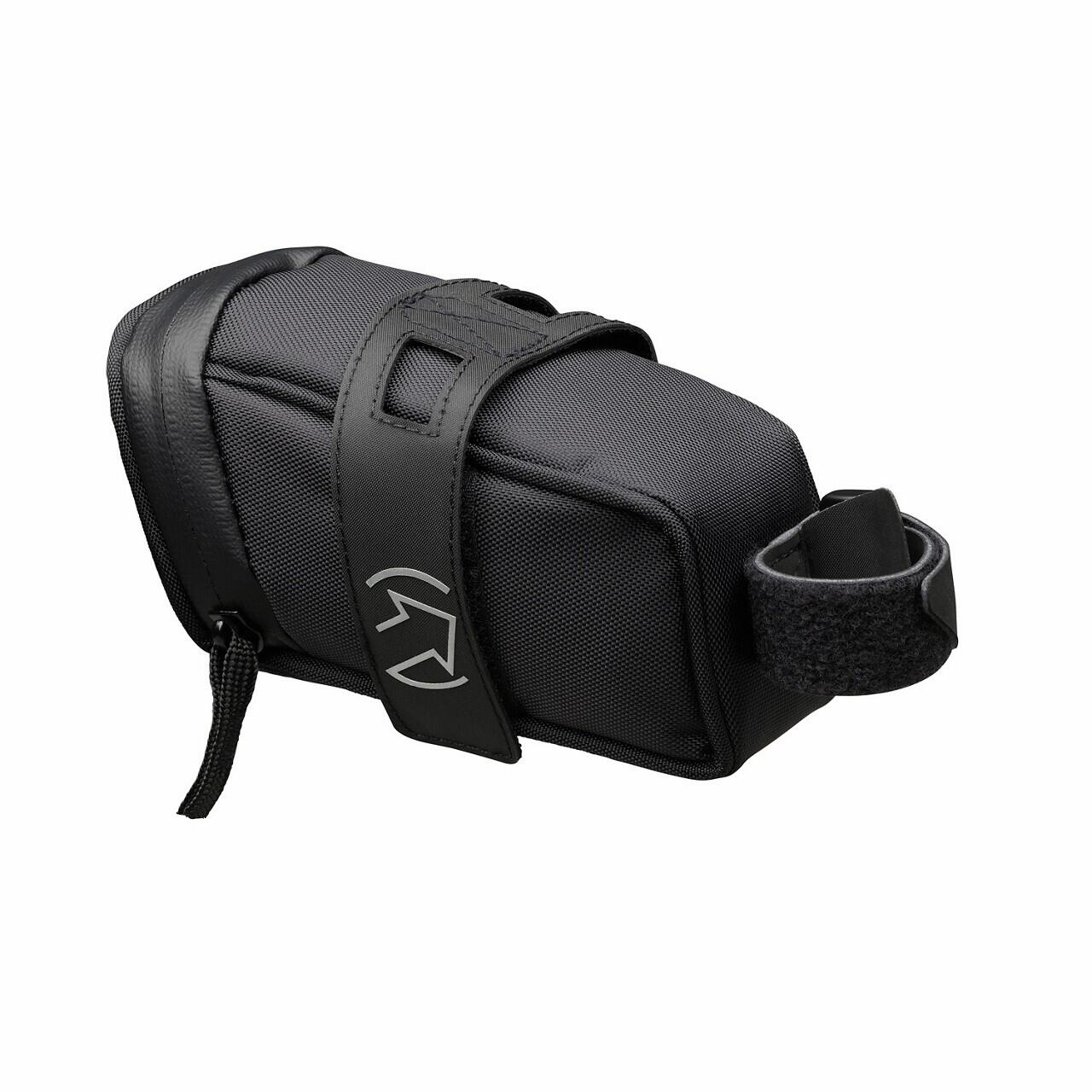 Torba na siodełko rowerowe Pro Performance small