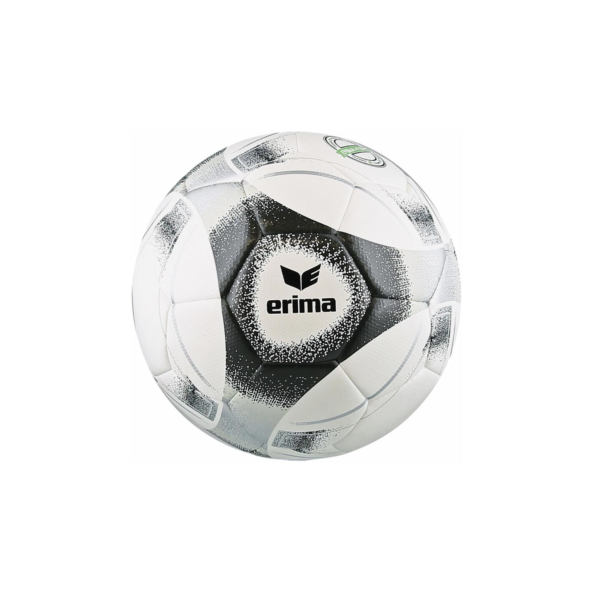 Piłka do piłki nożnej Erima Hybrid Training 2.0 FH Edition