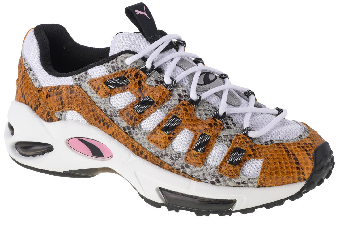 Buty do chodzenia damskie Puma Cell Endura Animal