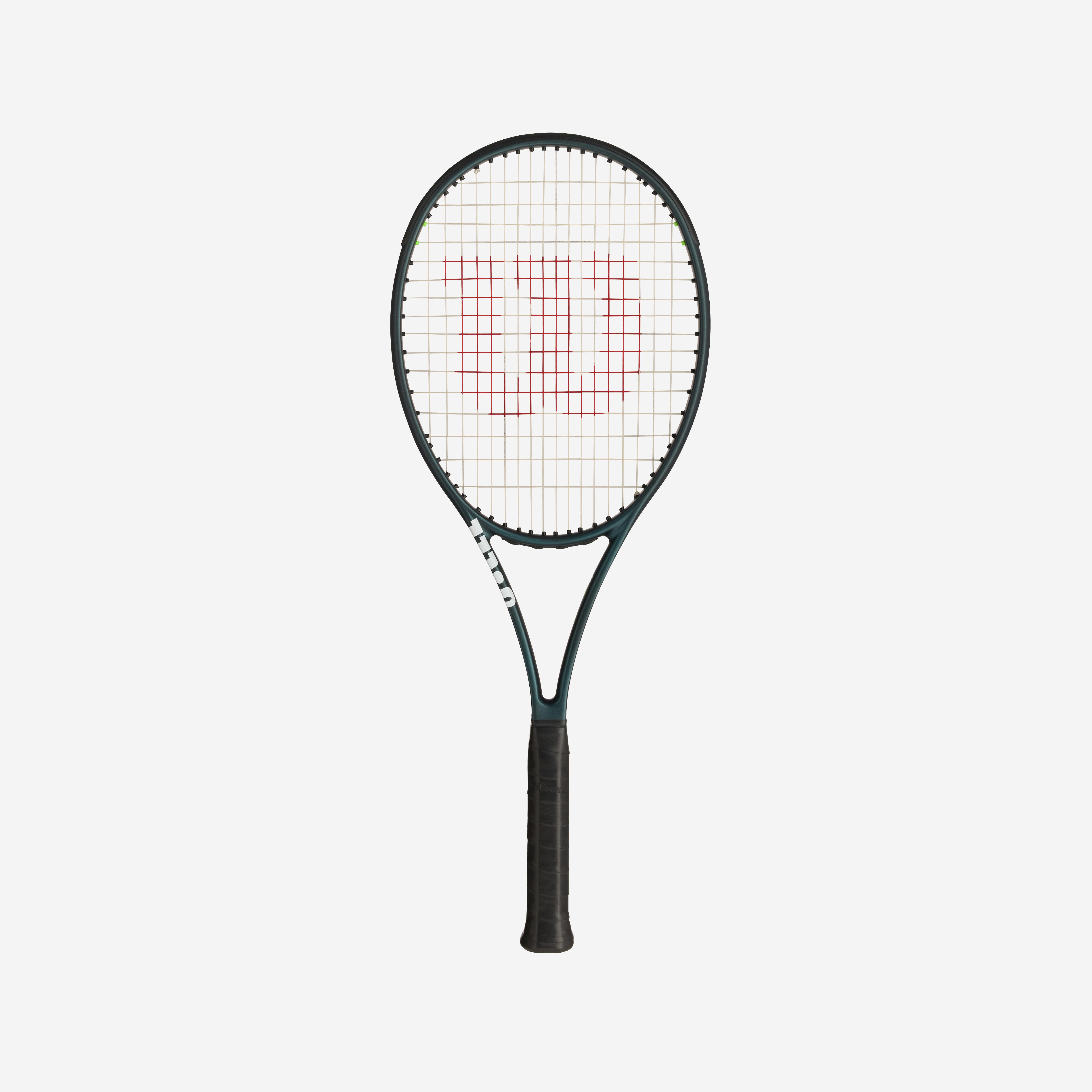Rakieta tenisowa Wilson Blade 98S 294 g SMU 2026