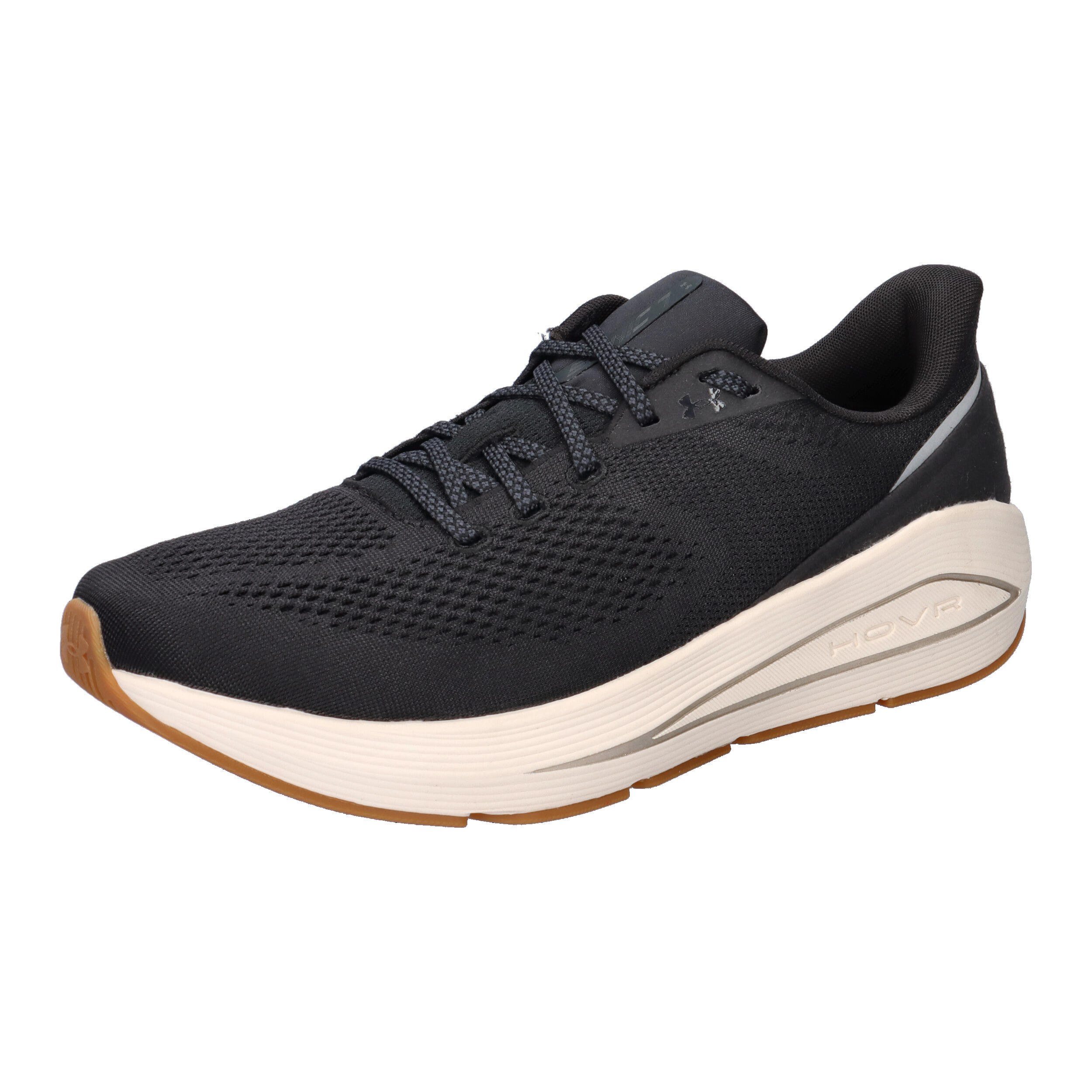 Buty do biegania Under Armour Sonic 7