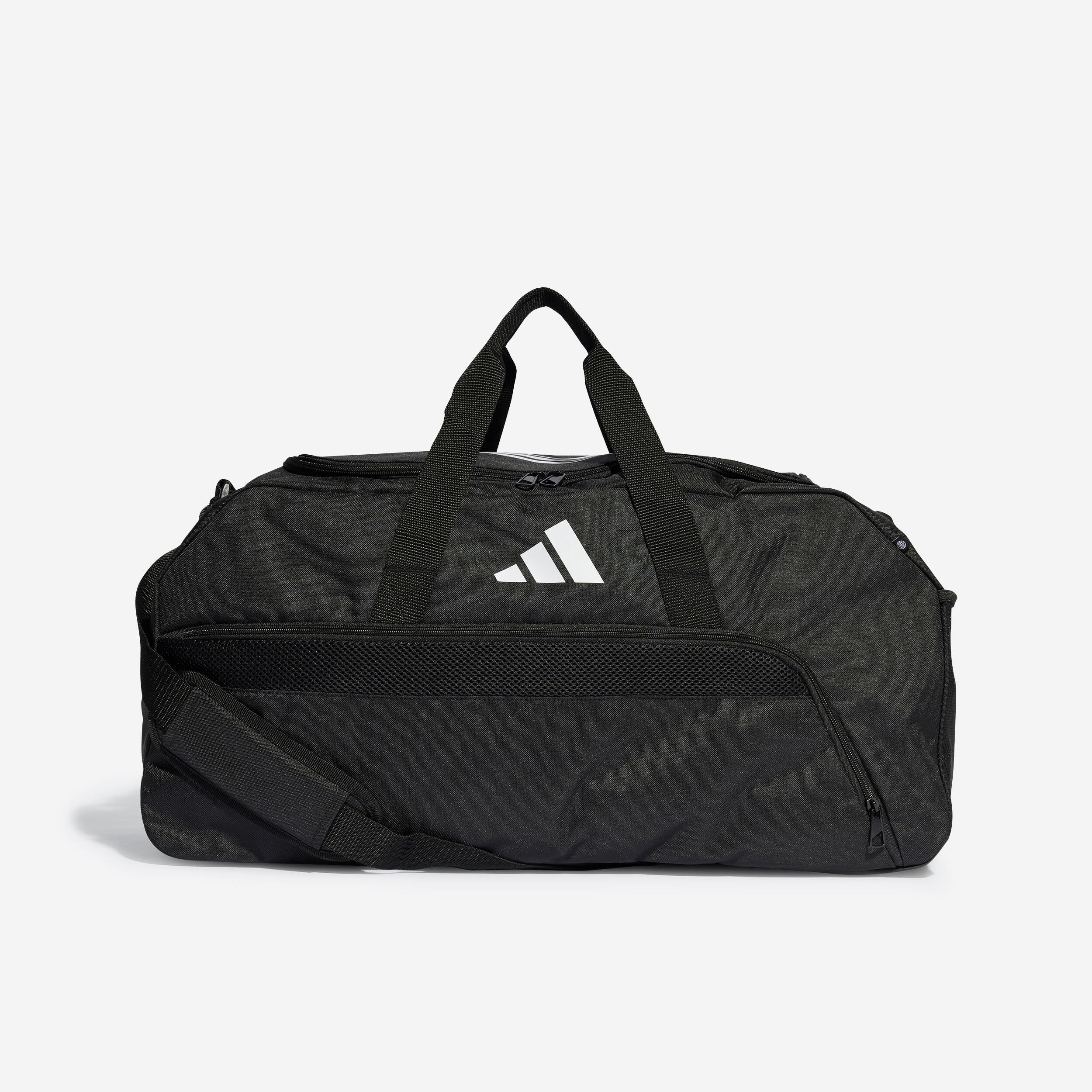 Second Life - Torba sportowa Tiro League 39,5 l - Stan Doskonały