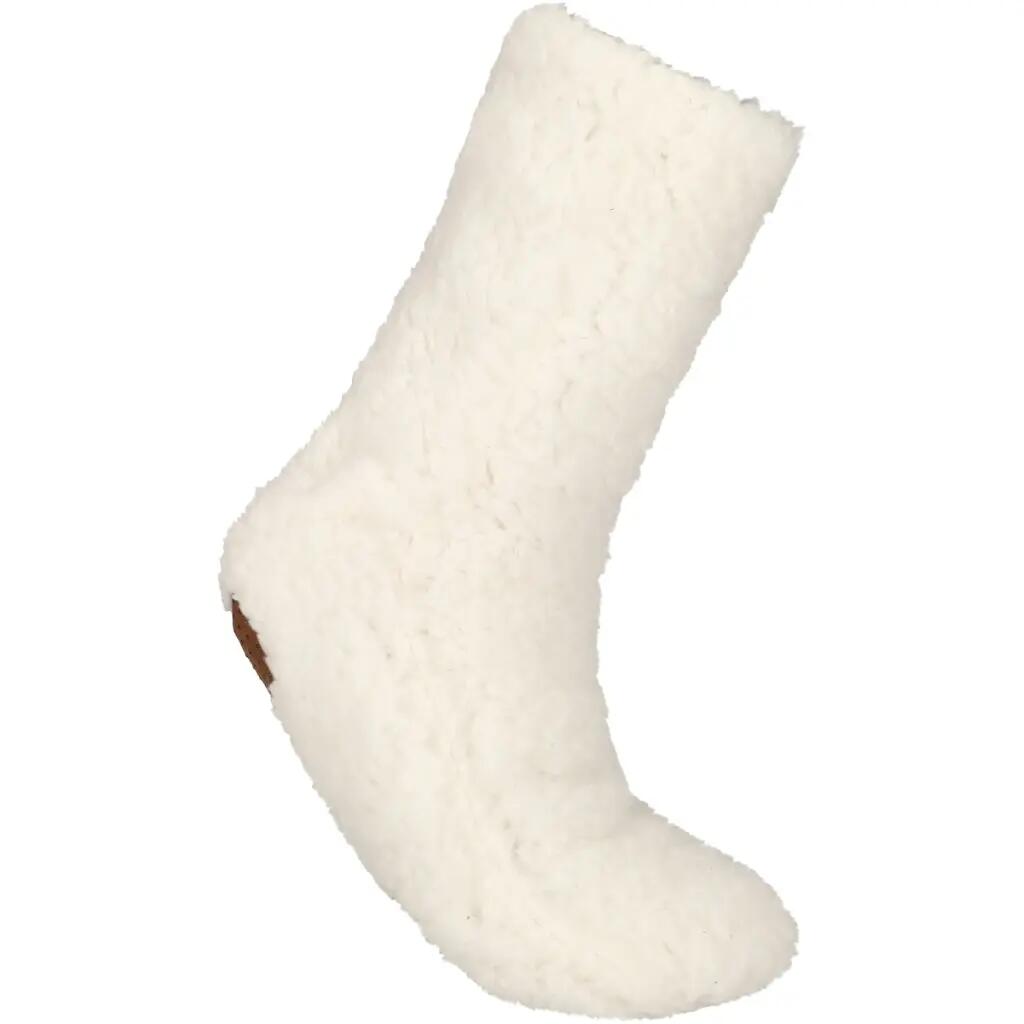 Chaussettes Whistler Callana