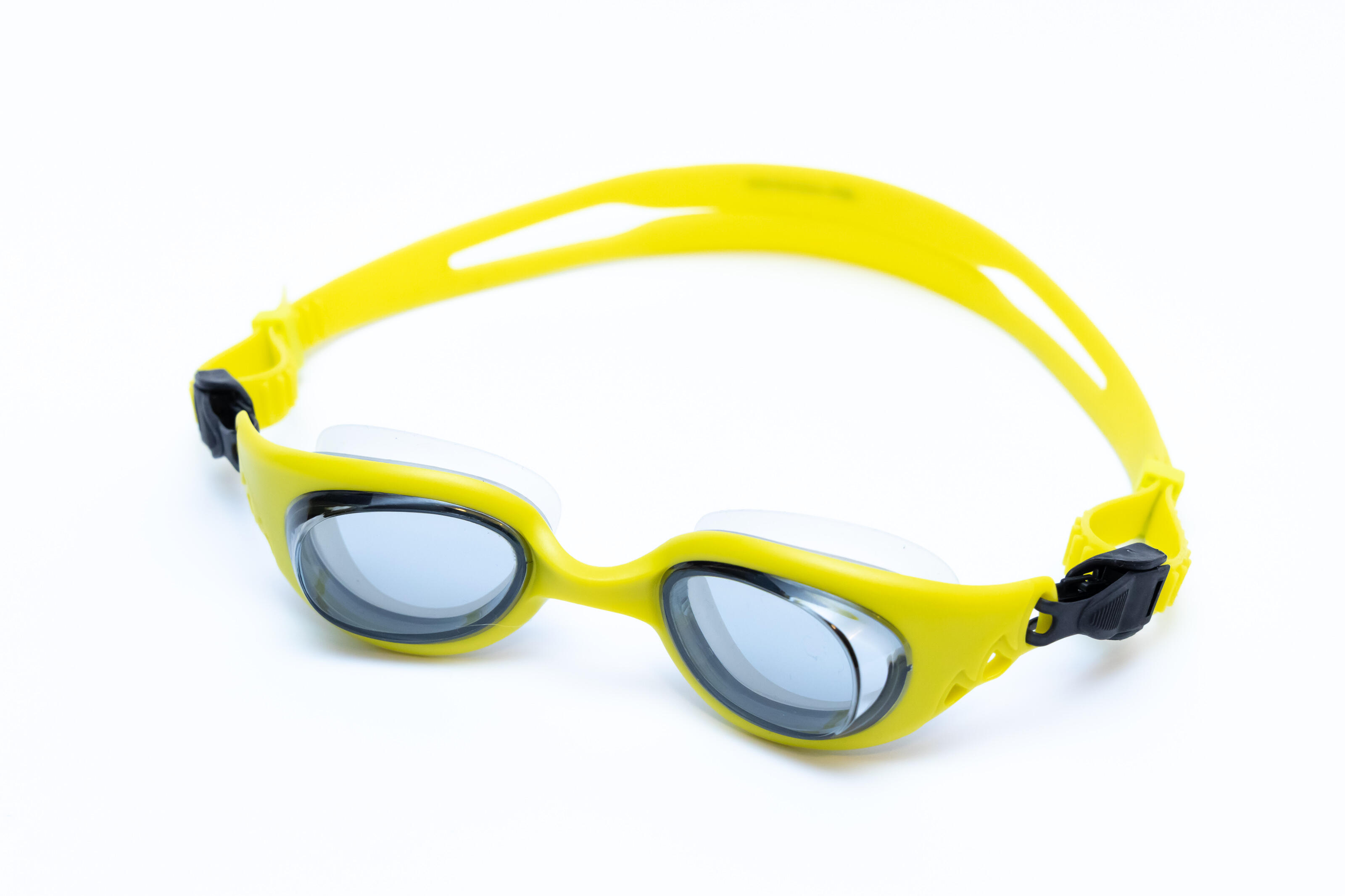 Okulary pływackie 4swim Odyssey Junior