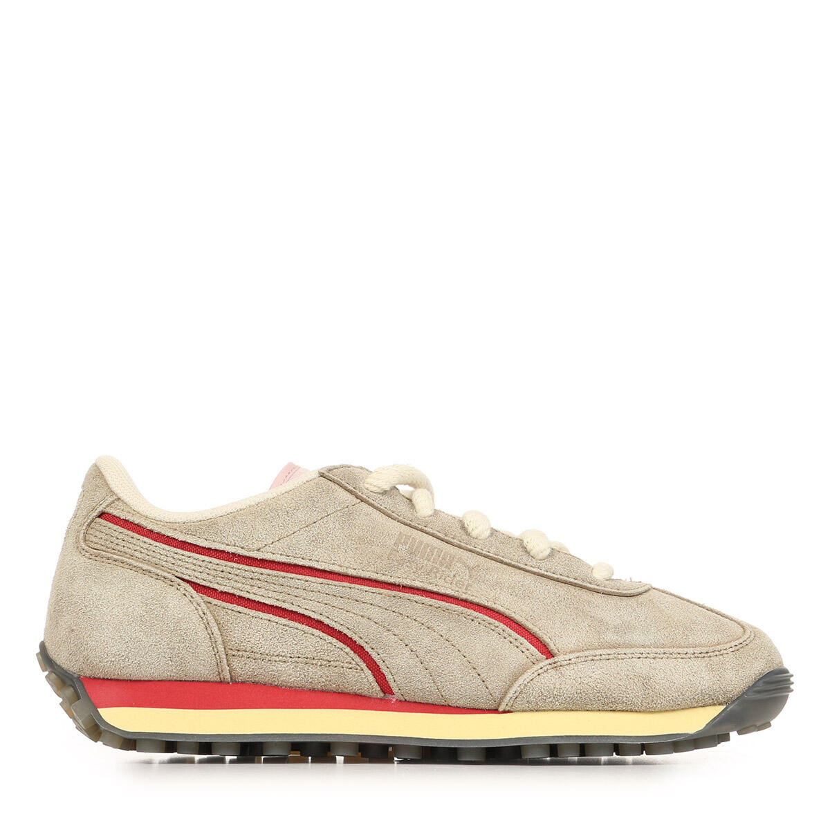 Sneakersy Puma Easy Rider Squid Game