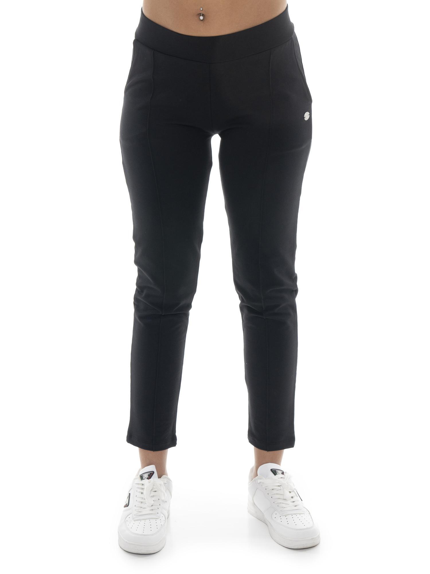 Bluza lekki z bawełna z kieszenie na co dzień