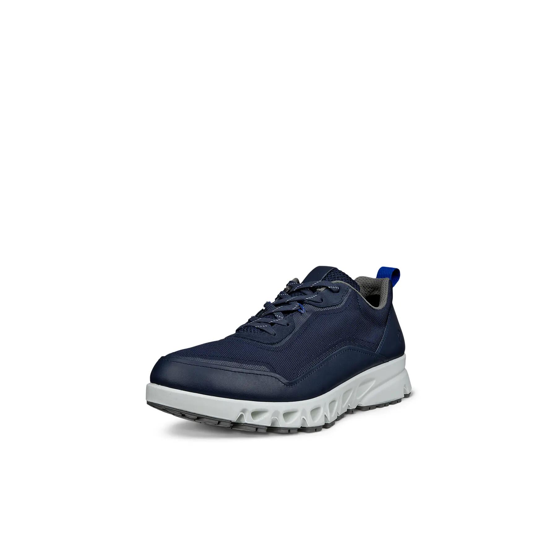 Sneakersy Ecco Multi-Vent