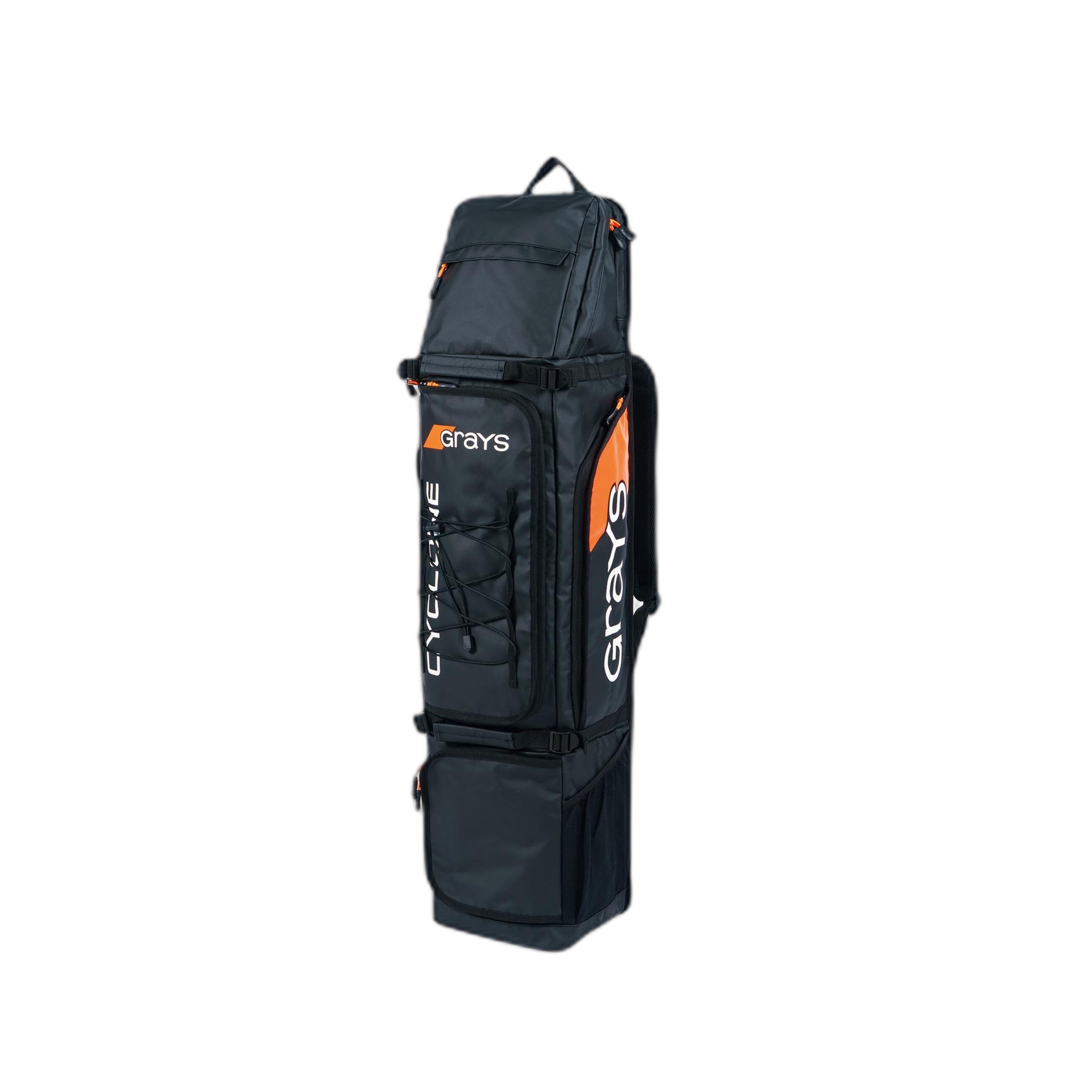 Torba sportowa Grays Hockey Cyclone WP