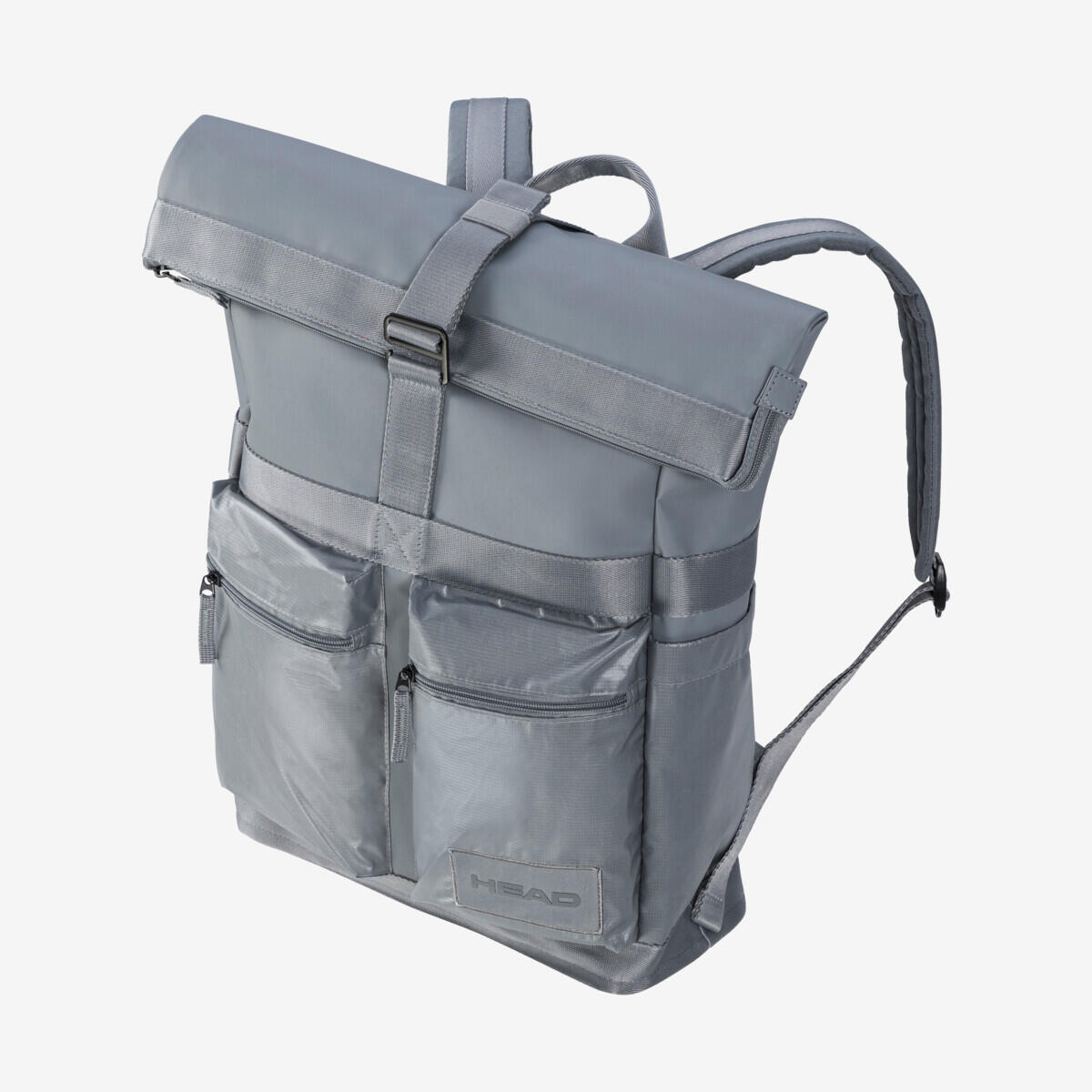 Plecak 30L HEAD Tour