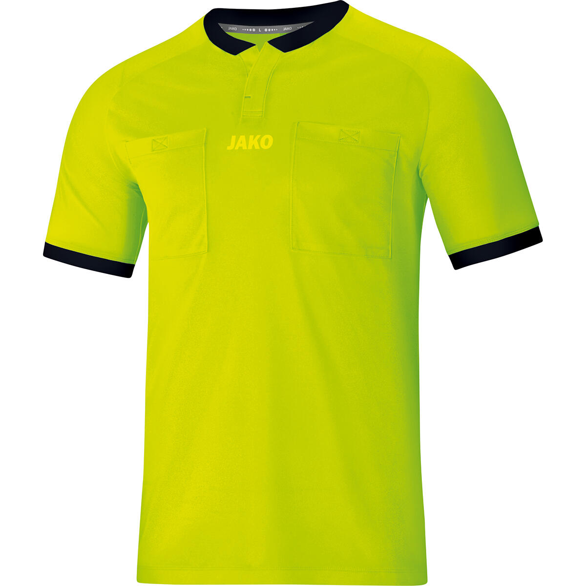 Koszulka Jako arbitre