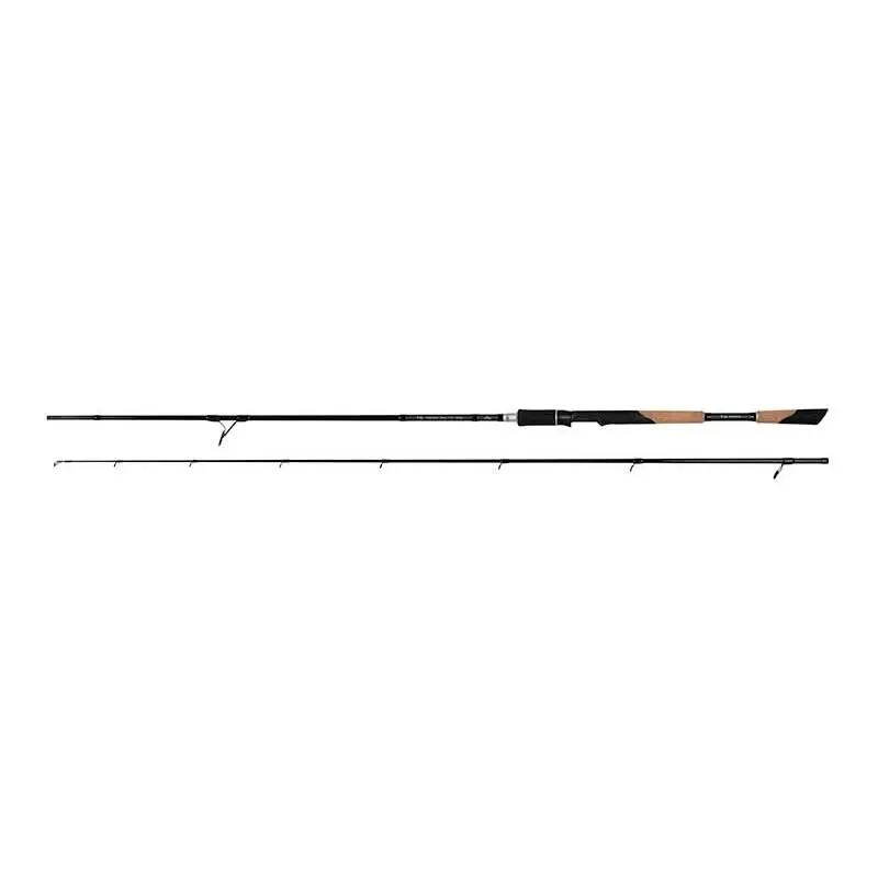 Wędka spinningowa Fox Rage TR Power Shad 30-80g