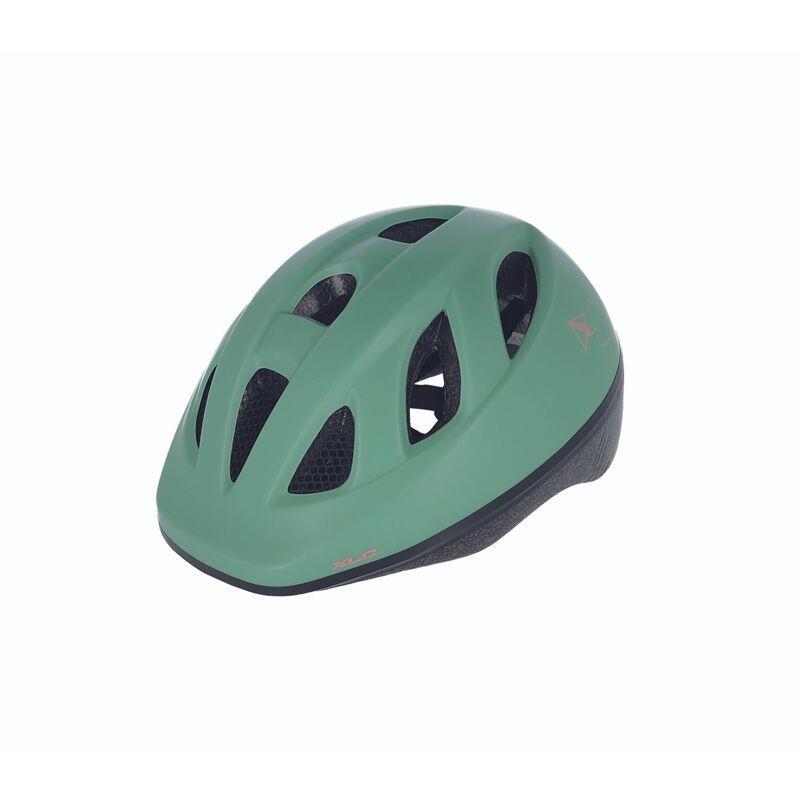 Kask dziecięcy XLC Bh-c16 T.xs/s (49-54)