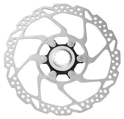 Tarcza hamulcowa Shimano SM-RT 54 Center Lock