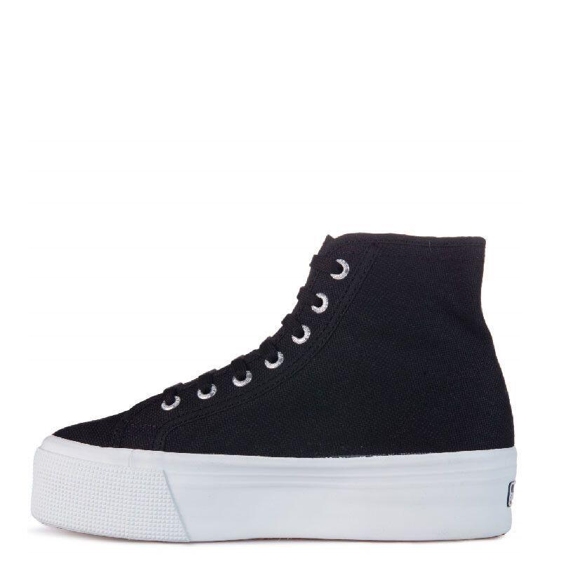 Trenerzy damscy Superga 2705-Cotw