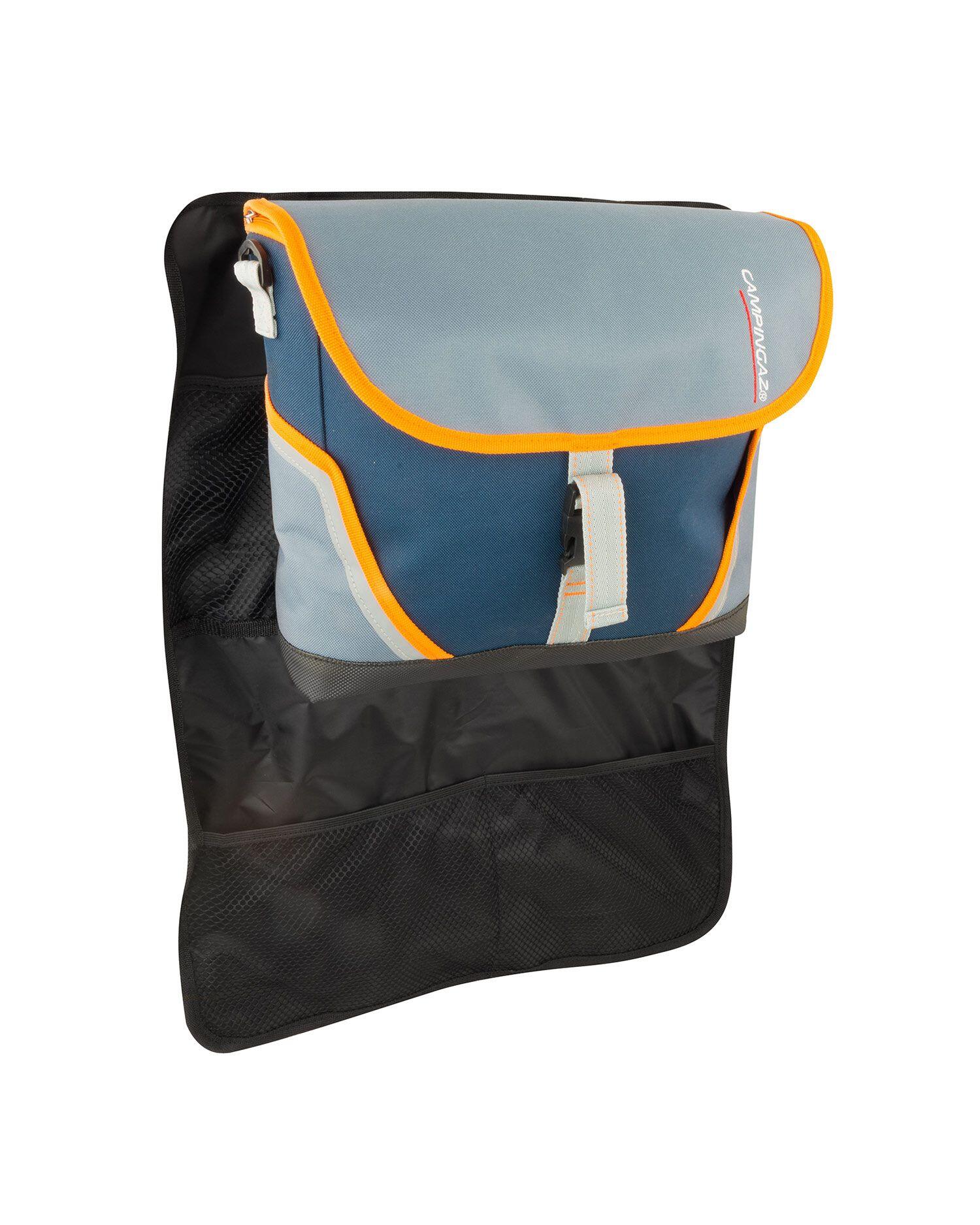 Torba termiczna Campingaz TROPIC CAR SEAT COOLBAG 5L
