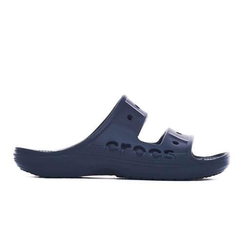 Klapki męskie Crocs Baya